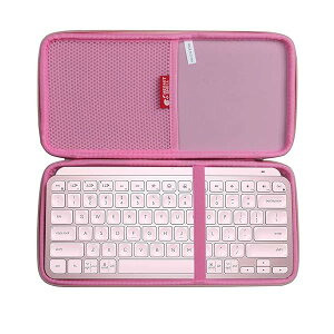 ���W�N�[�� MX KEYS mini KX700GR / KX700GRd �~�j�}���X�g ���C�����X �C���~�l�C�e�b�h �L�[�{�[�h