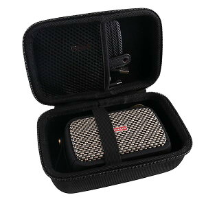 ���[�P�[�X�Ή� Positive Grid Spark GO �M�^�[�A���v