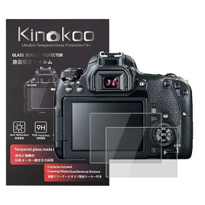 �t���ی�t�B���� CANON EOS 70D/EOS 9000D/EOS 80D/Kiss X7i/Kiss X8i/EOS 8000D/ Kiss X9i/ EOS 90D��p �d�x9H ����