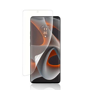 �y�A���`�O���A 1���Z�b�g�zMotorola Edge 50 Pro / 50S Pro�p �t�B���� MOTO Edge 50 Pro ��p �A���`�O��