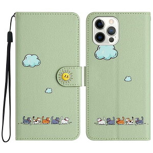 Case for �d�b�J�o�[ iPhone 16 pro max�Ή� �A�C�t�H��16 �v�� �}�b�N�X�P�[�X �蒠�^ �������ȃX