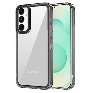 �P�[�X SAMSUNG(�T���X��) Galaxy S25+ PLUS 5G �Ή� �ی�J�o�[ TPU+PC�f�� SM-S9360�p �����J�o�[ �ϋv��