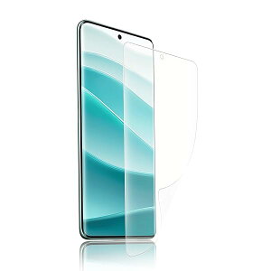 �Ή� Redmi Note 14 Pro+ 5G �t�C���� �w��h�~ �T���T�� �^�b�`�� �Q�[���t�B���� �Ռ��z�� ������