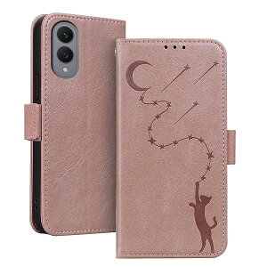 Galaxy S25 Edge �P�[�X �蒠�^ �M�����N�V�[S25 edge �P�[�X �L �M�����N�V�[ s25�G�b�W �蒠�^�P�[