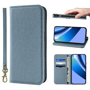 For �K�p���� Google Pixel 10A �P�[�X �蒠�^ ���@��J�o�[ Google 10A �蒠�^ �ϏՌ� �ی�J�o�[ ��