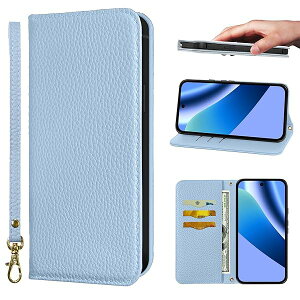 For �K�p���� Google Pixel 10A �P�[�X �蒠�^ ���@��J�o�[ Google 10A �蒠�^ �ϏՌ� �ی�J�o�[ ��