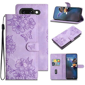 �O�[�O��10a �ɓK������ �蒠�^�P�[�X �J�[�h���[ google 10a �p�� �P�[�X �蒠�^ �X�^���h�@�\