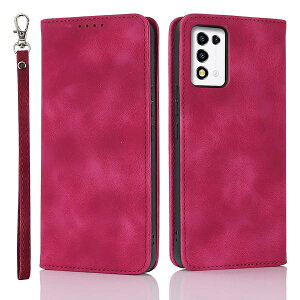 �Ή� ZTE Libero 5G II �P�[�X libero 5g ii�P�[�X A103ZT �X�}�z�P�[�X �蒠�^ �X�g���b�v docomo libero5g2