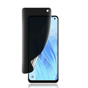 �t�B���� oppo reno7 a / reno9 a ��p�̃t�B�����y28°�`�����h�~�z�y�_�炩��TPU�f�ށzOPPO Reno7A ��