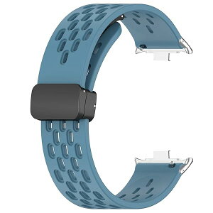 �o���h Xiaomi Smart Band 9 Pro / 8 Pro/Redmi Watch 5 / Redmi Watch 4 �Ή� �����x���g ���R���o���h ���͂�