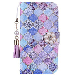 case forXperia 5 �P�[�X SO-01M SOV41 901SO �G�N�X�y���A 5�J�o�[ �蒠�^ �����ԕ� �������ȃX�g