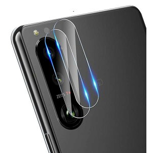�y2���Z�b�g�zXperia 5 IV �J�����t�B���� �G�N�X�y���A 5 IV SO-54C SOG09 A204SO �J�����ی�t�B����