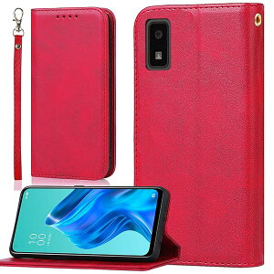 �K�p AQUOS wish3 SH-53D A303SH �P�[�X �蒠�^ �X�g���b�v �A�N�I�X �E�B�b�V��3 A302SH SH-M25 �X�}�z�P