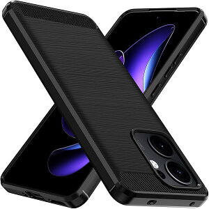�Ή� OPPO Reno 13A �P�[�X OPPO Reno13 A �J�o�[ �\�t�gTPU �ČRMIL�K�i �ϏՌ� �I�b�|���m13A�X�}�z�P