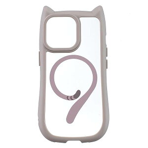Case for �d�b�J�o�[ iPhone 16 Pro�Ή� �A�C�t�H��16 �v�� �P�[�X ���^�����L�� �y�� �N���A MagSaf