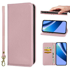 For �K�p���� Google Pixel 10A �P�[�X �蒠�^ ���@��J�o�[ Google 10A �蒠�^ �ϏՌ� �ی�J�o�[ ��