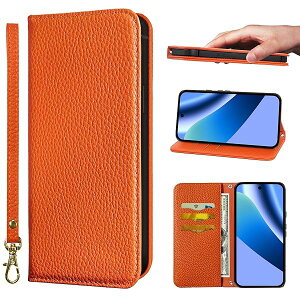 For �K�p���� Google Pixel 10A �P�[�X �蒠�^ ���@��J�o�[ Google 10A �蒠�^ �ϏՌ� �ی�J�o�[ ��