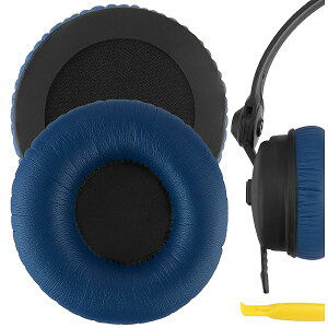 �C���[�p�b�h�݊��� �p�b�h �[���n�C�U�[ Sennheiser HD25/ HD25SP/ HD25Lite/ HD25Plus/ HD25Limited 75th Annive
