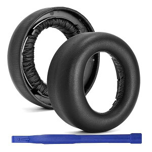 Pulse 3D �C���[�p�b�h ���� PS5 �w�b�h�Z�b�g �C���[�p�b�h for Sony PS5 Pulse 3D �p�A�C���[�p�b�h