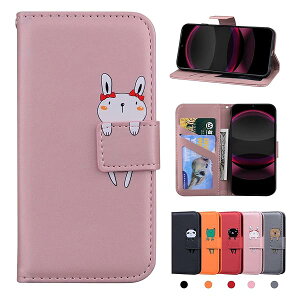 �p�́yAQUOS R8 �P�[�X �蒠�^�z������ �p�� �A�N�I�X R8 �P�[�X �蒠�^ ���� �ϏՌ� ���� PU��