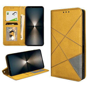 for Sony Xperia 1 vi �P�[�X �蒠�^ �S�ʕی� �ϏՌ� SO-51E SOG13 XQ-EC44 �X�^���h�@�\ �G�N�X�y���A1 v