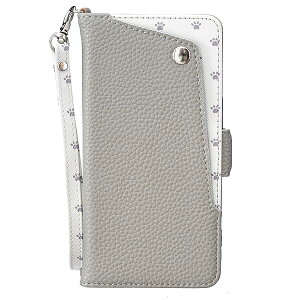 case for iPhone 16 plus �J�o�[ �A�C�t�H�� 16 �v���X �P�[�X �J�o�[ �X�}�z�P�[�X �蒠�^���킢��