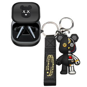 �C���z���P�[�X Anker Soundcore Liberty 5 �p �P�[�X Soundcore Liberty 5 �p �J�o�[ �����[�d�\ �C���z