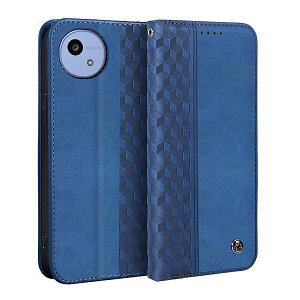 AQUOS wish5 �P�[�X �蒠�^ �A�N�I�X�E�B�b�V��5 �P�[�X SH-52F �p �蒠�^�P�[�X SH-M32 �g�уJ�o�[ A