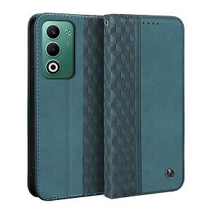 OPPO A5 5G �P�[�X �蒠�^ �I�b�|a5 5g �P�[�X OPG06 �p �蒠�^�P�[�X A502OP �g�уJ�o�[ OPPOA5 �X�}�z