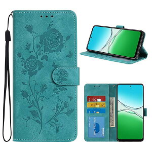 �ƌ݊��������� oppo a5 5g�P�[�X �蒠�^ oppoa5�P�[�X �蒠�^ �ԕ� ���� opg06 �g�уJ�o�[ �ϏՌ�