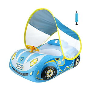 �x�r�[������ �X�[�p�[�X�|�[�c�J�[ �Ԃ����p �����ꕂ���� UV�J�b�g SPF50+ ���Ă��~�� ��