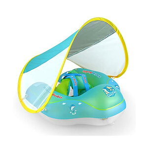 �x�r�[�p������ �����ꕂ���� UV�J�b�g SPF50+ ���Ă��~�� ���O���\�ȃT���V�F�[�h �x�r�[