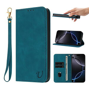 ���p Galaxy S26�ɑΉ� �P�[�X �蒠�^ �X�}�z�P�[�X GalaxyS26 ���� case �T���X�� �M�����N�V�[ s26