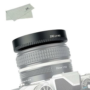 �˂����ގ� �A���~ �����Y�t�[�h Nikon Nikkor Z DX MC 35mm f/17 & Nikon Nikkor Z 28mm F28 SE & Nikon Nikkor Z 40m