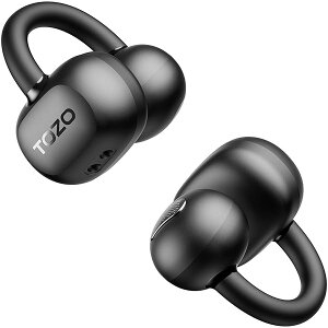 Open EarRing �C���z�� bluetooth ���C�����X�C���z�� �C���[�J�t �I�[�v���C���[ ���^�y�� ���݊�