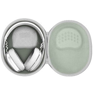 Audio-Technica �w�b�h�z�� ATH-M20xBT/ATH-M50x/ATH-M40x/ATH-M30x/ATH-M60x �Ή����[�P�[�X �I�t�z���C�g -�i