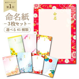命名書 オーダー おしゃれ 用紙のみ 台紙のみ 選べる 3枚セット 代筆なし 命名紙 A4 赤ちゃん 新生児 かわいい インスタ映え 出産祝い 内祝い 出産 記念品 贈り物 プレゼント ニューボーンフォト 名入れ 男の子 女の子 成長記録 自分で