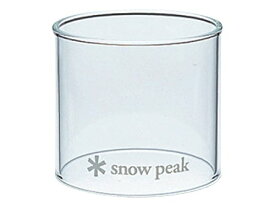 スノーピーク(snow peak) グローブ S GP-002
