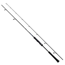 シマノ(SHIMANO) ライトジギング 19 グラップラー タイプL J スピニング S63-1 水深:~70m ターゲット:~6kg