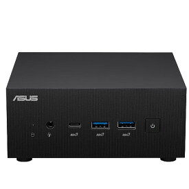 ASUS ベアボーンPC AMD Ryzen 9 5900HX モバイル プロセッサー PN52-B-S9095MD 国内正規流通品