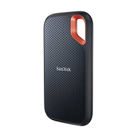 SANDISK サンディスク エクストリーム V2 SDSSDE61-1T00-G25