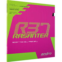 楽天市場】ラザンター r37の通販