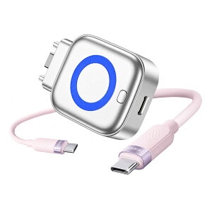 �V�X10%OFF�y�[�������ɔ�����z�X�}�[�g�[�d �A�_�v�^�[ �|�b�v�A�b�v�� LED�����O�\�� �T�C�h�{�^�� �I���I�t�ؑ� �R���p�N�g �����^�� �X�}�z iPhone Android �^�u���b�g �m�[�gPC ���o�C���o�b