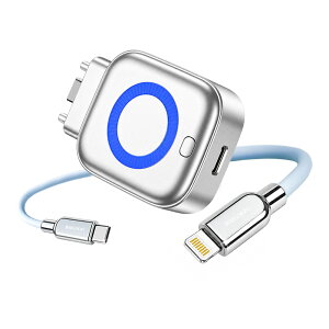 �V�X10%OFF�������|�[�`���y����USB-C �ϊ��A�_�v�^�[ 140W�Ή� �I�t�B�X ���s �o�� �\�� �����ւ� PD�Ή� �}���[�d Type-C�ڑ� TypeC �ߏ[�d�h�~ �o�b�e���[�ی� AI���m �����f�d �����Ւf �����d��
