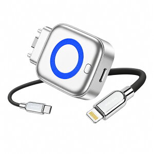 �V�X10%OFF�������|�[�`���y����USB-C �ϊ��A�_�v�^�[ 140W�Ή� �I�t�B�X ���s �o�� �\�� �����ւ� PD�Ή� �}���[�d Type-C�ڑ� TypeC �ߏ[�d�h�~ �o�b�e���[�ی� AI���m �����f�d �����Ւf �����d��