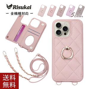 �������ɁA�z���ȏ���d���񂾃X�}�z�P�[�X!��iPhone 17 �P�[�X �ϏՌ� �X�}�z�P�[�X �J�[�h���[ �w�� �g�уP�[�X �X�g���b�v �X�}�z �J�[�h �y�� �V���v�� ��e�� �X�}�z�P�[�X �S�@��Ή� �P