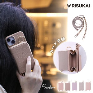 ���l���Ȃ��Ă��g����A�X�}�z�P�[�X!��iPhone 17 �P�[�X �ϏՌ� �X�}�z�P�[�X �J�[�h ���[ �w�� �g�� �P�[�X �X�g���b�v �X�}�z �J�[�h ������� ��l���q �ϋv���ɗD��� �J�[�h ���[ �X�}�z