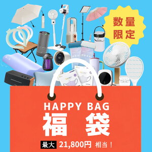 �y�܂Ƃ߂đI�Ԏ��Ԃ�Ў�Őg�߂ɂ���z���� 4�_�Z�b�g ���� 40�� 50�� �g���₷�� �֗� �L�b�Y �j�̎q �c�� �h�� �P�[�X �X�g���b�v �P�[�X �^���� �����_�� ��p�O�b�Y �l�b�N�N�[���[ ��