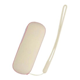 SS限定7900円→1781円＋新店10%OFF併用可★シシベラ 使い捨てないカイロ 充電式カイロ バッテリーカイロ 3秒速熱 4500mAh 一台2役 USB充電 おしゃれ かわいい 繰り返し使いカイロ 経済的 省エネ 45℃ 55℃ 通勤 通学 オフィス 家族 送料無料