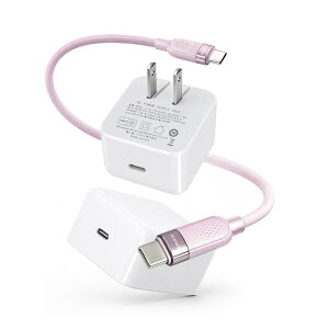 ���Q��O�̏[�d���ꏏ�Ɏg����GaN �[�d�� iPhone �[�d�P�[�u�� �ᔭ�M�݌v ���F�łȂ��� iPhone17e �[�d�� iPhone17 Pro �[�d�� iPhone16 �[�d�� iPhone16e �[�d�� Type-C �[�d�� USB-C �[�d�� �����^�ѕ֗� ��